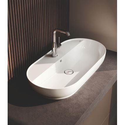 GROHE 23541001 - Umývadlová batéria ESSENCE DN 15 lesklý chróm