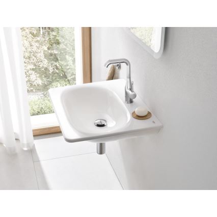 GROHE 23541001 - Umývadlová batéria ESSENCE DN 15 lesklý chróm