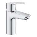 GROHE 23550002 - Umývadlová batéria START DN 15, lesklý chróm