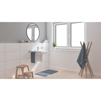 GROHE 23550002 - Umývadlová batéria START DN 15, lesklý chróm