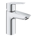 GROHE 23551002 - Umývadlová batéria START, veľkosť S, lesklý chróm