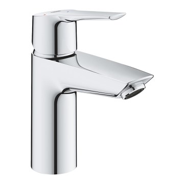 GROHE 23551002 - Umývadlová batéria START veľkosť S lesklý chróm