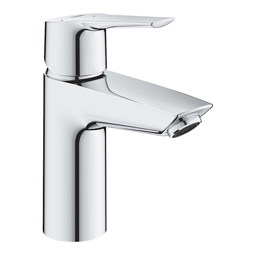 GROHE 23551002 - Umývadlová batéria START veľkosť S lesklý chróm