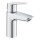 GROHE 23551002 - Umývadlová batéria START veľkosť S lesklý chróm