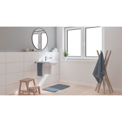 GROHE 23551002 - Umývadlová batéria START, veľkosť S, lesklý chróm