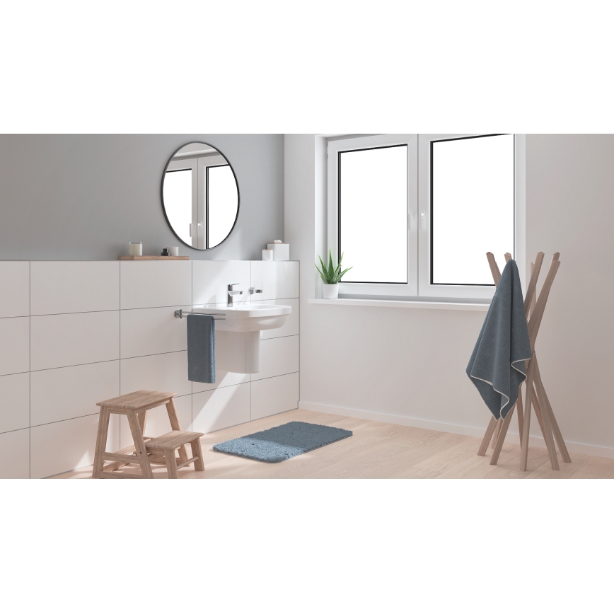 GROHE 23551002 - Umývadlová batéria START, veľkosť S, lesklý chróm