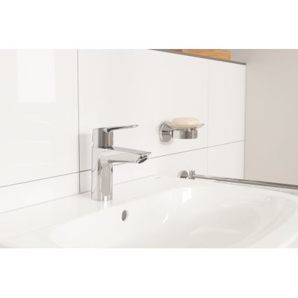 GROHE 23551002 - Umývadlová batéria START, veľkosť S, lesklý chróm