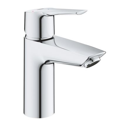 GROHE 23551002 - Umývadlová batéria START, veľkosť S, lesklý chróm