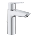 GROHE 23552002 - Umývadlová batéria START 192 mm lesklý chróm