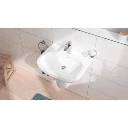 GROHE 23552002 - Umývadlová batéria START 192 mm lesklý chróm