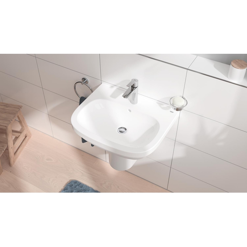 GROHE 23552002 - Umývadlová batéria START 192 mm lesklý chróm