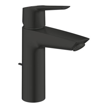 GROHE 235522432 - Umývadlová batéria START 192 mm čierna