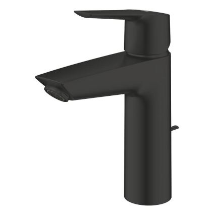 GROHE 235522432 - Umývadlová batéria START 192 mm čierna
