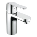 GROHE 23586000 - Umývadlová batéria GET, veľkosť S, lesklý chróm