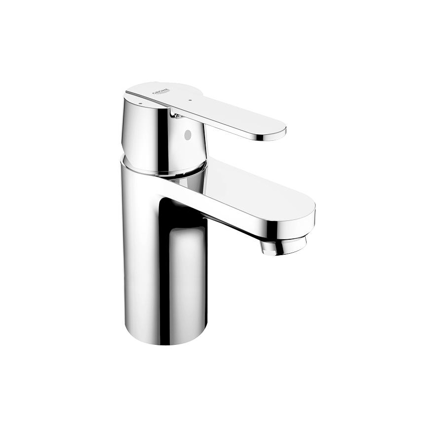 GROHE 23586000 - Umývadlová batéria GET, veľkosť S, lesklý chróm