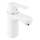 GROHE 23586LS0 - Umývadlová batéria GET veľkosť S biela