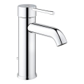 GROHE 23589001 - Umývadlová batéria ESSENCE veľkosť S, lesklý chróm