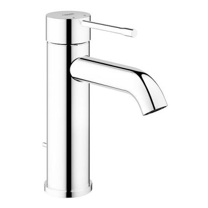 GROHE 23589001 - Umývadlová batéria ESSENCE veľkosť S, lesklý chróm