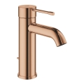 GROHE 23589DA1 - Umývadlová batéria ESSENCE DN 15 medená