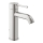 GROHE 23589DC1 - umývadlová batéria ESSENCE, veľkosť S, nerezová oceľ