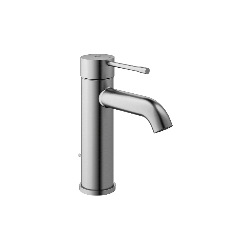 GROHE 23589DL1 - Umývadlová batéria ESSENCE veľkosť S bronzová