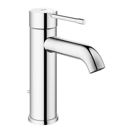 GROHE 23589GL1 - Umývadlová batéria ESSENCE DN 15 zlatá