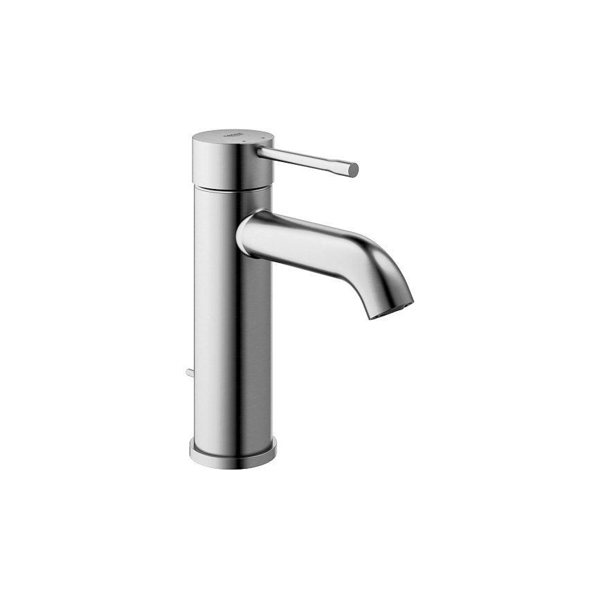 GROHE 23589GN1 - Umývadlová batéria ESSENCE DN 15 veľkosť S zlatá