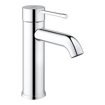 GROHE 23590001 - Umývadlová batéria ESSENCE veľkosť S lesklý chróm