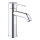 GROHE 23590001 - Umývadlová batéria ESSENCE veľkosť S lesklý chróm