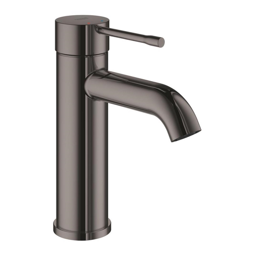 GROHE 23590A01 - Umývadlová batéria ESSENCE DN 15 veľkosť S grafit