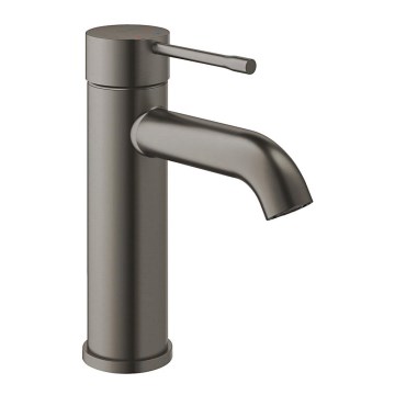 GROHE 23590AL1 - Umývadlová batéria ESSENCE veľkosť S grafit