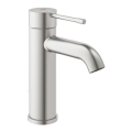 GROHE 23590DC1 - Umývadlová batéria ESSENCE veľkosť S nerez