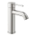 GROHE 23590DC1 - Umývadlová batéria ESSENCE veľkosť S nerez
