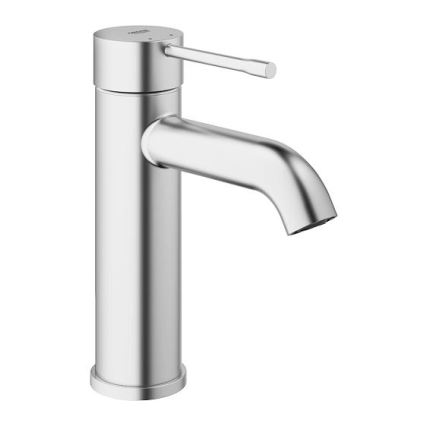 GROHE 23590DC1 - Umývadlová batéria ESSENCE veľkosť S nerez