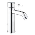 GROHE 23591001 - Umývadlová batéria ESSENCE veľkosť S lesklý chróm