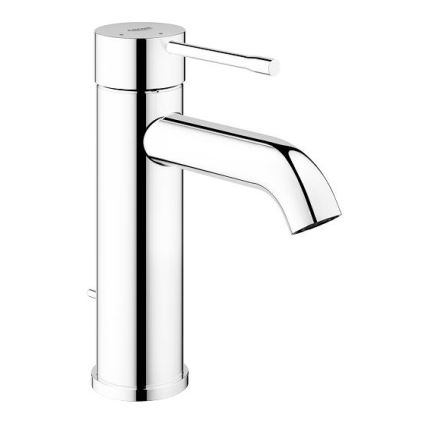 GROHE 23591001 - Umývadlová batéria ESSENCE veľkosť S lesklý chróm