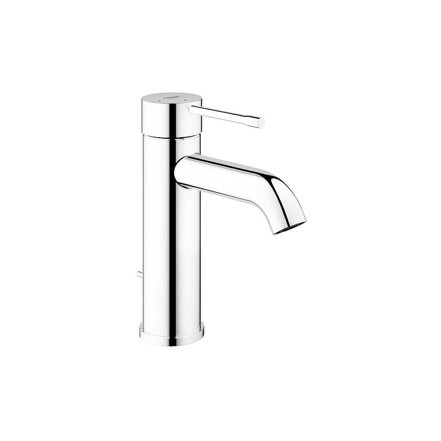 GROHE 23591001 - Umývadlová batéria ESSENCE veľkosť S lesklý chróm