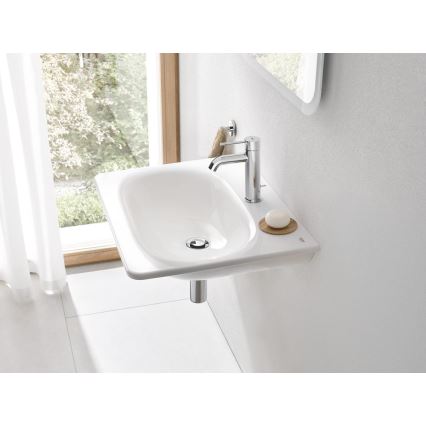 GROHE 23591001 - Umývadlová batéria ESSENCE veľkosť S lesklý chróm