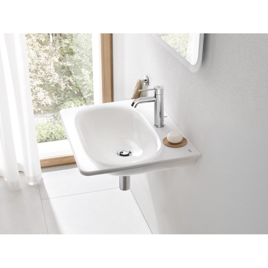 GROHE 23591001 - Umývadlová batéria ESSENCE veľkosť S lesklý chróm
