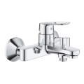 GROHE 23603000 - Vaňová batéria BAULOOP DN 15 lesklý chróm