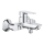GROHE 23605001 - Vaňová batéria BAUEDGE 150±15 mm lesklý chróm