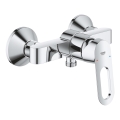 GROHE 23634000 - Sprchová batéria BAULOOP DN 15 lesklý chróm