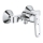 GROHE 23634000 - Sprchová batéria BAULOOP DN 15 lesklý chróm