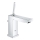 GROHE 23657000 - Umývadlová batéria EUROCUBE JOY, veľkosť M, lesklý chróm