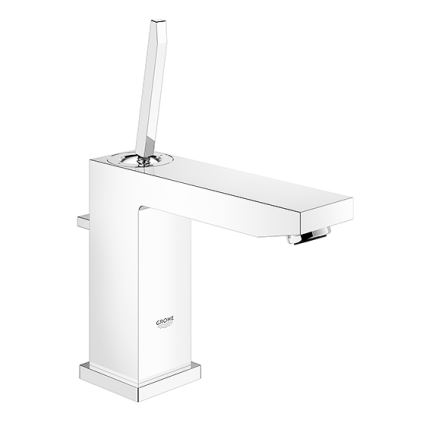 GROHE 23657000 - Umývadlová batéria EUROCUBE JOY, veľkosť M, lesklý chróm