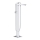 GROHE 23672001 - Vaňová batéria EUROCUBE 298 mm lesklý chróm