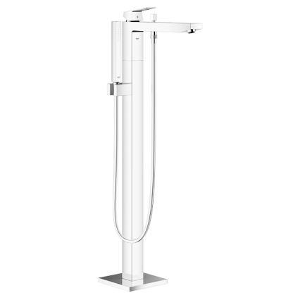 GROHE 23672001 - Vaňová batéria EUROCUBE 298 mm lesklý chróm