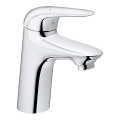 GROHE 23715003 - Umývadlová batéria EUROSTYLE veľkosť S lesklý chróm