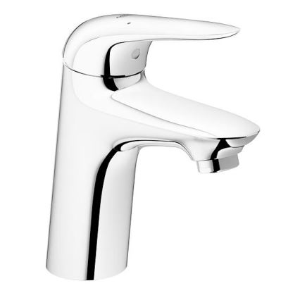 GROHE 23715003 - Umývadlová batéria EUROSTYLE veľkosť S lesklý chróm