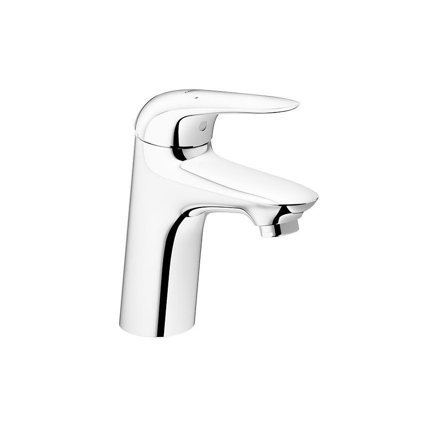 GROHE 23715003 - Umývadlová batéria EUROSTYLE veľkosť S lesklý chróm